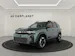 DACIA Bigster 1.2 Hybrid Extreme 4WD