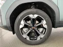 DACIA Bigster 1.2 Hybrid Extreme 4WD