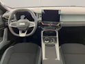 DACIA Bigster 1.2 Hybrid Extreme 4WD