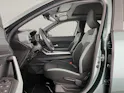 DACIA Bigster 1.2 Hybrid Extreme 4WD