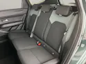 DACIA Bigster 1.2 Hybrid Extreme 4WD