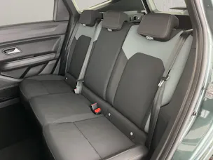 DACIA Bigster 1.2 Hybrid Extreme 4WD