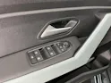 DACIA Bigster 1.2 Hybrid Extreme 4WD