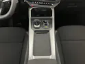 DACIA Bigster 1.2 Hybrid Extreme 4WD