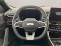DACIA Bigster 1.2 Hybrid Extreme 4WD