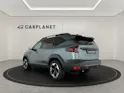 DACIA Bigster 1.2 Hybrid Extreme 4WD