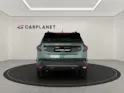 DACIA Bigster 1.2 Hybrid Extreme 4WD