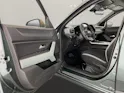 DACIA Bigster 1.2 Hybrid Extreme 4WD