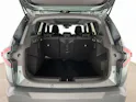 DACIA Bigster 1.2 Hybrid Extreme 4WD