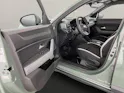 DACIA Duster 1.2 Hybrid Journey 4WD