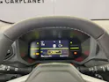 DACIA Duster 1.2 Hybrid Journey 4WD
