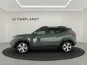 DACIA Duster 1.2 Hybrid Journey 4WD