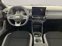 DACIA Duster 1.2 Hybrid Journey 4WD