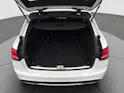 MERCEDES-BENZ C-Klasse S205 Kombi C 220 d 4matic