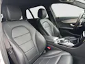 MERCEDES-BENZ C-Klasse S205 Kombi C 220 d 4matic