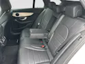 MERCEDES-BENZ C-Klasse S205 Kombi C 220 d 4matic