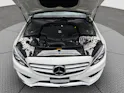 MERCEDES-BENZ C-Klasse S205 Kombi C 220 d 4matic