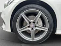 MERCEDES-BENZ C-Klasse S205 Kombi C 220 d 4matic