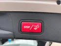 MERCEDES-BENZ C-Klasse S205 Kombi C 220 d 4matic