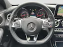 MERCEDES-BENZ C-Klasse S205 Kombi C 220 d 4matic