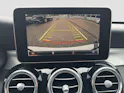 MERCEDES-BENZ C-Klasse S205 Kombi C 220 d 4matic