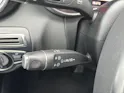MERCEDES-BENZ C-Klasse S205 Kombi C 220 d 4matic