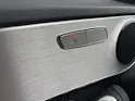 MERCEDES-BENZ C-Klasse S205 Kombi C 220 d 4matic