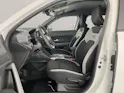 DACIA Duster 1.2 Hybrid Journey 4WD
