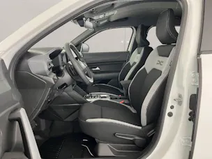 DACIA Duster 1.2 Hybrid Journey 4WD