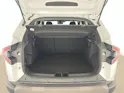 DACIA Duster 1.2 Hybrid Journey 4WD