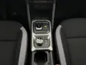 DACIA Duster 1.2 Hybrid Journey 4WD