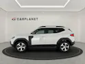 DACIA Duster 1.2 Hybrid Journey 4WD