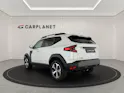 DACIA Duster 1.2 Hybrid Journey 4WD