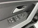 DACIA Duster 1.2 Hybrid Journey 4WD