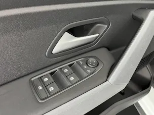 DACIA Duster 1.2 Hybrid Journey 4WD