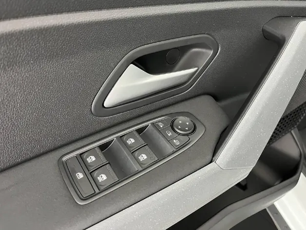 DACIA Duster 1.2 Hybrid Journey 4WD