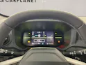DACIA Duster 1.2 Hybrid Journey 4WD