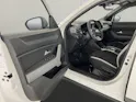 DACIA Duster 1.2 Hybrid Journey 4WD