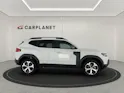 DACIA Duster 1.2 Hybrid Journey 4WD