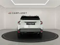 DACIA Duster 1.2 Hybrid Journey 4WD