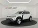 DACIA Duster 1.2 Hybrid Journey 4WD