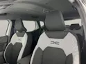 DACIA Duster 1.2 Hybrid Journey 4WD
