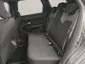 DACIA Bigster 1.8 Hybrid Extreme