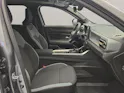 DACIA Bigster 1.8 Hybrid Extreme