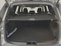 DACIA Bigster 1.8 Hybrid Extreme