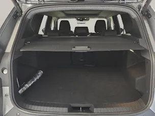 DACIA Bigster 1.8 Hybrid Extreme