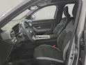 DACIA Bigster 1.8 Hybrid Extreme