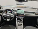 DACIA Bigster 1.8 Hybrid Extreme