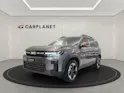 DACIA Bigster 1.8 Hybrid Extreme