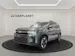 DACIA Bigster 1.8 Hybrid Extreme